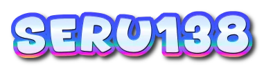 SERU138